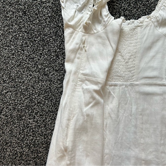 NWT Sophie Rue Dress - Medium - Picture 4 of 4